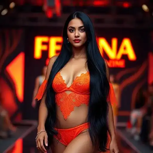 Call Girls in Zirakpur