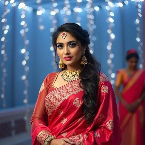 VIP Call Girl In Zirakpur