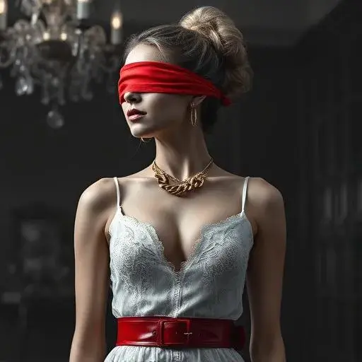 Female Zirakpur Call Girls