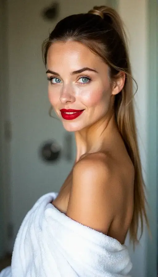 call girl service in Zirakpur